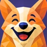 Gummely Logo